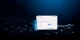 Kingston Technology IronKey Vault Privacy 50 #14