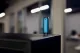 Kingston Technology IronKey Vault Privacy 50 #8