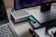 Kingston Technology IronKey Vault Privacy 50 #9