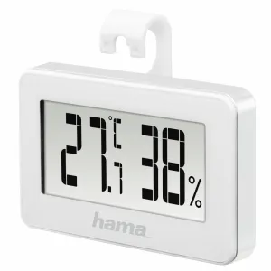 Hama 00186363