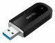 Benq WD02AT #2