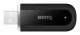 Benq WD02AT
