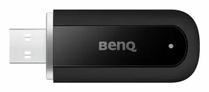 Benq WD02AT