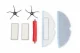 Nordic Quality 2410015