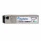 BlueOptics SFP-10G-BX-U-AB-BO