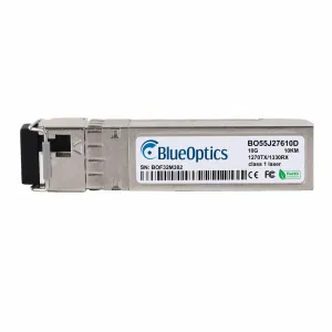 BlueOptics SFP-10G-BX-U-AB-BO
