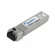 BlueOptics SFP-10G-BX-U-AB-BO #3