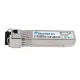 BlueOptics SFP-10G-BX-U-AB-BO #2