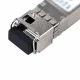 BlueOptics SFP-10G-BX-U-AB-BO #5
