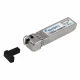 BlueOptics SFP-10G-BX-U-AB-BO #4