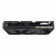 ASUS PROART-RTX4060TI-A16G #9