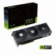 ASUS PROART-RTX4060TI-A16G #2