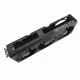 ASUS PROART-RTX4060TI-A16G #10