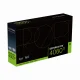 ASUS PROART-RTX4060TI-A16G #12