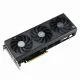 ASUS PROART-RTX4060TI-A16G #3