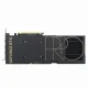 ASUS PROART-RTX4060TI-A16G #4