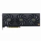 ASUS PROART-RTX4060TI-A16G