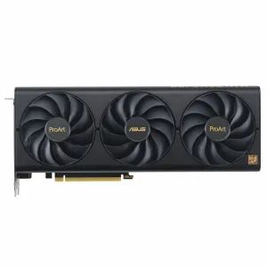 ASUS PROART-RTX4060TI-A16G