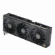 ASUS PROART-RTX4060TI-A16G #7