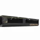 ASUS PROART-RTX4060TI-A16G #8