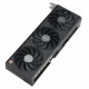 ASUS PROART-RTX4060TI-A16G #5