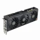 ASUS PROART-RTX4060TI-A16G #6