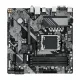 Gigabyte A620M DS3H #4