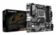 Gigabyte A620M DS3H