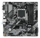 Gigabyte A620M DS3H #2