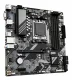Gigabyte A620M DS3H #3