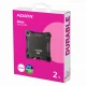 ADATA SD620 #7