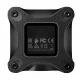 ADATA SD620 #5