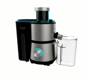 Cecotec 04153