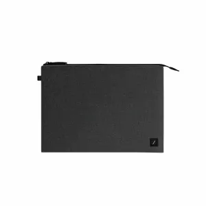 Native Union STOW-LT-MBS-SLG-14