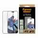 PanzerGlass Screen Protector iPhone 16 Pro Max Ultra-Wide Fit #2
