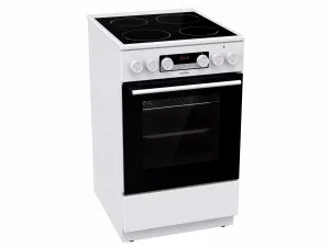 Mora C 5641 CW