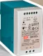 Barox PS-DIN-AC/48/100