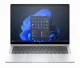 HP Elite x360 1040 G11