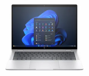 HP Elite x360 1040 G11