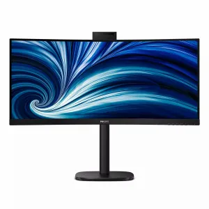 Philips 3000 series 34B2U3600CH/00