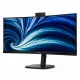 Philips 3000 series 34B2U3600CH/00 #7