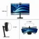 Philips 3000 series 34B2U3600CH/00 #4