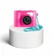 Canal Toys Photo Creator CLK061 #2