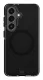 Tech21 T21-11551