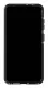 Tech21 T21-11551 #2
