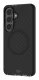 Tech21 T21-11551 #5