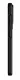 Tech21 T21-11551 #4