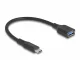 DeLOCK 67179