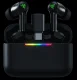 Razer Hammerhead V3 Hyperspeed
