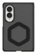 Urban Armor Gear 214562113131 #10